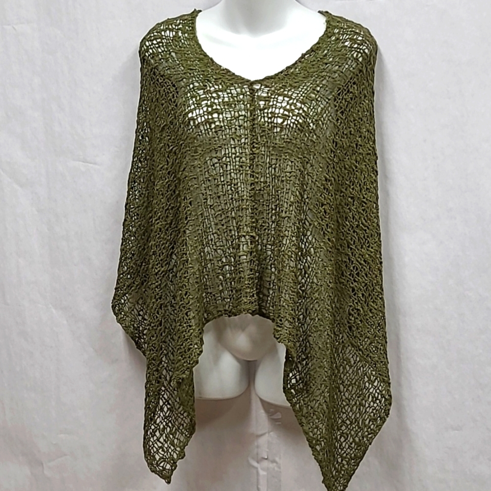 Shawl